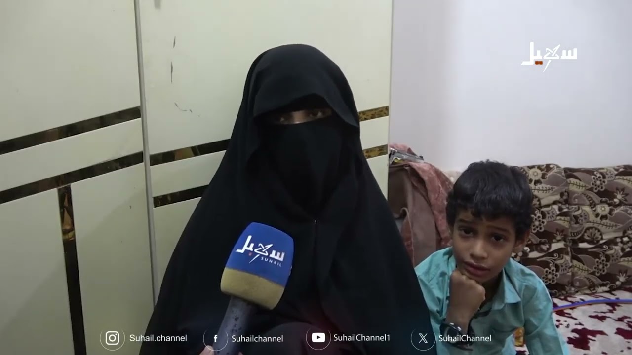 نازحات يبددن سنوات الحرب بالحرفة والعمل
