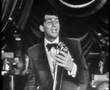 Dean Martin - That's Amore (1956) - hedgehog2k7 Dean Martin - That's Amore (1956)