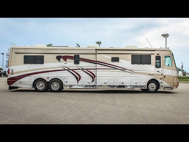 Preview image of the linked video