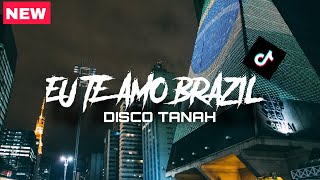 Download lagu DJ_EU TE AMO BRAZIL_SPECIAL REMIX_TAHUN BARU_2024_2025#djindonesia #dj #discotanah #djtahunbaru mp3