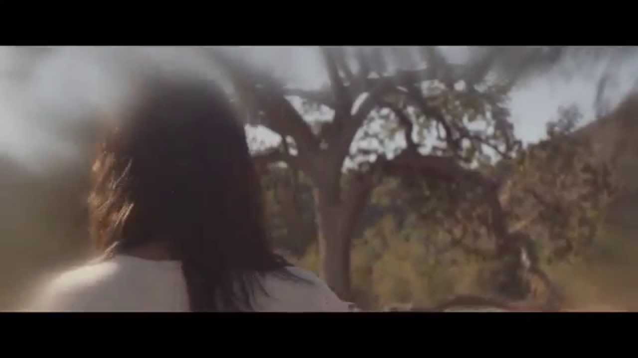 Miniature de la vidéo Full of Grace Teaser Trailer du film Full of Grace