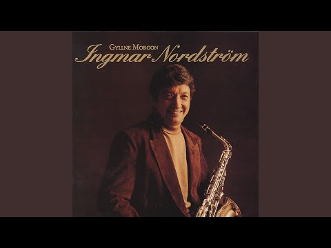 Var jag går, i skogar, berg och dalar