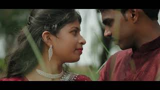 Download lagu BEST PRE-WEDDING SHOOT2025 Tor Adorer tane|SANTANU&SOMA ( FOCUSED FRAMESDPHOTOGRAPHY )Rupak Tiwari mp3