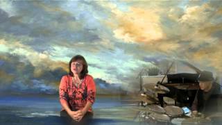 Try To Remember   Karen Muenchen & Reit Fans cover