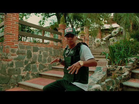 Nestor420 and Belikada Music