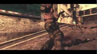 SUPLEX. DEPTHMVM APP