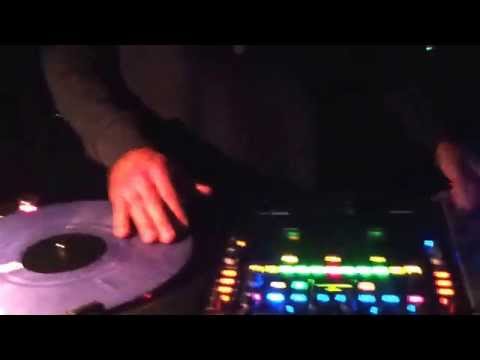 2 x UK DMC Champion JFB at CUT @ Smack, Leamington Spa (Part 2 of 6)
