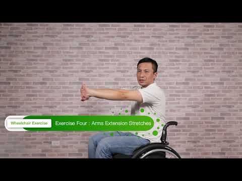 How to Protect Yourself from Coronavirus (COVID-19) | KARMA Medical ...