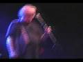 Kevin Coyne - I'm wild