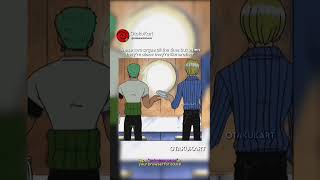 Download lagu Zoro & Sanji fight all the time but they're alone they're brothers ❤️🩹 #zoro #sanji #op #shorts mp3 Download lagu Zoro & Sanji fight all the time but they're alone they're brothers ❤️🩹 #zoro #sanji #op #shorts mp3