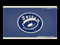 Spiffy Effects