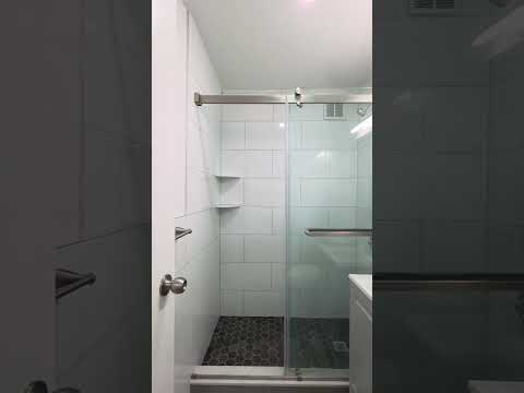 video 1