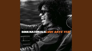 A Room Full of James Browns'