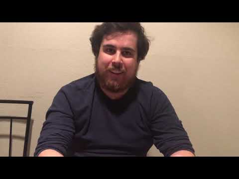 7th Place Pure Danger (No FTK) Deck Profile - Deuce Myatt