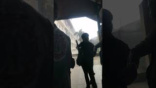 Download lagu lllakas ng ulan mp3