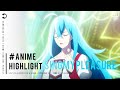 4K Sing My Pleasure V2 Vivy Fluorite Eyes Song English Lyrics