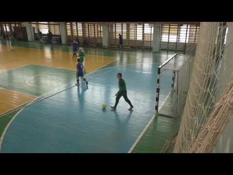 11 КУ 4 Friends – Toptul игра