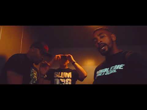 PPZ feat. Guillotine Mack & Vader - Życie z odzysku (prod. Puzon)