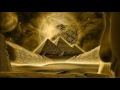Blur Song 2 432Hz