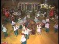 Unchi Govinda Ni Pipaldi Re