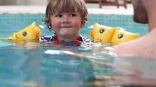 Sheen Falls Lodge-What to do and see!
