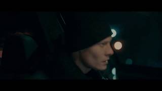 Trailer de Mihkel — Vaidas: Undir halastjörnu subtitulado en inglés (HD)