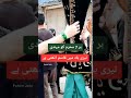 Nadeem Sarwar Haye Haye Qasim WhatsApp Status Ft Fahim Jafri 7 Muharram Noha Status
