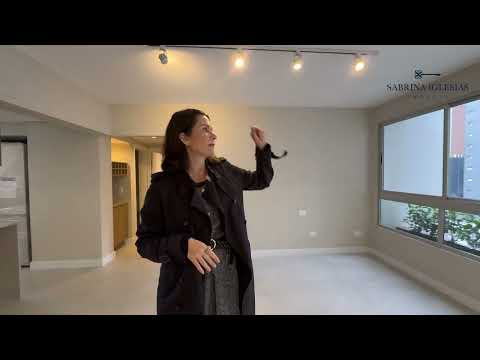 ✨🗝️ Renovated apartment for sale in Curitiba – 3 bedrooms, 3 bathrooms and 117m² of private space!