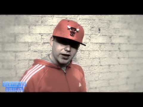 CERTIFIED VISIONS - KEYZ ATLANTIC FREESTYLE