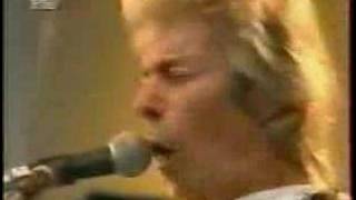 Come Rock With Me/Rockin&#39; On