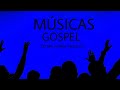 MOST EARLY GOSPEL MUSICS