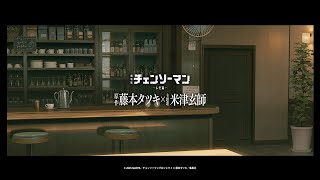 Re: [閒聊] 藤本的xp是mkm,蕾潔,小夜還是小小紅？