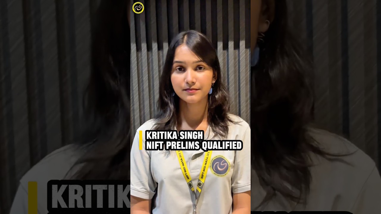 Kritika Singh