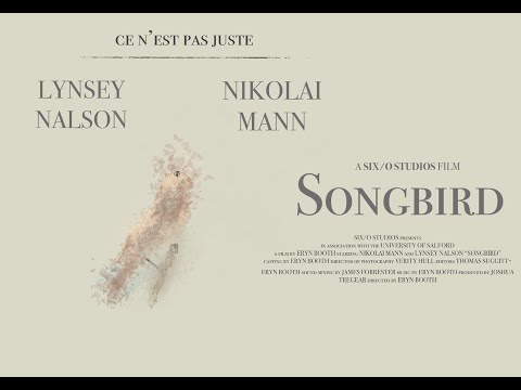 Songbird | A Short Film