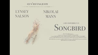 Songbird | A Short Film