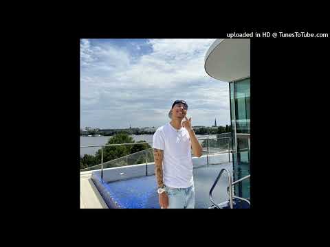 Luis x OMG Type Beat (Piano/ synths) - vacation| prod. @kaverrmade
