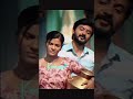 Kanmaniye ️ Love WhatsApp Status Othayadi Song