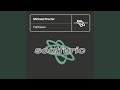 Fall Down (Nelson's Dub Groove)