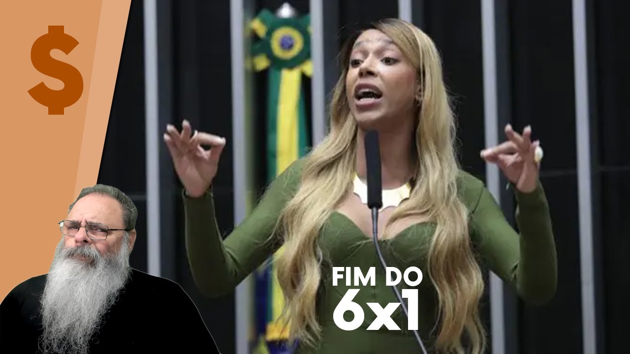 CCJ do SENADO APROVA diminuição de SALÁRIO de TRABALHADORES e AUMENTO de PREÇO de PRODUTOS