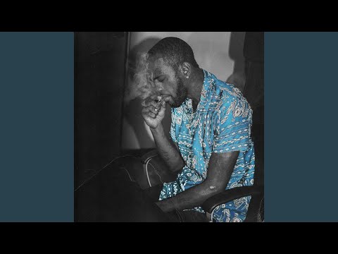 Old Days (feat. Poppa Da Don)