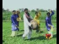 Punjabi Dhol Song