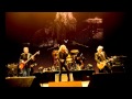 Led Zeppelin - For Your Life Rehearsal 2007 