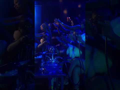 #Nakatope Music Video 🍾🇳🇦🥂 OUT SOON #music #shorts #short #shortvideo #namibia #africa #afrobeat