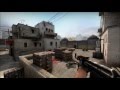 CS:GO - My First 1 Tap Ace! CS:GO - My First 1 Tap Ace!