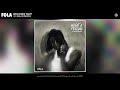 FOLA - who does that? (Official Audio) (feat. Bella Shmurda)