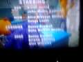 PBS Kids Sid The Science Kid End Credits WHRO 15 2008 2013