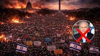 Download lagu 🔴 TERJADI HARI HARI INI Jutaan warga Israel tiba-tiba bela Iran ngamuk minta Netanyahu stop perang mp3 Download lagu 🔴 TERJADI HARI HARI INI Jutaan warga Israel tiba-tiba bela Iran ngamuk minta Netanyahu stop perang mp3