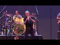 SPYRO GYRA - UNKNOWN SOLDIER