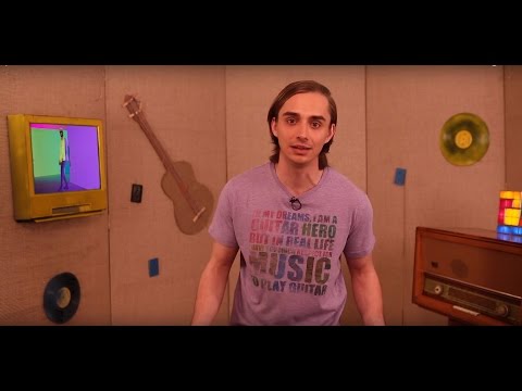 Cotofan: Dorian Popa feat What`s UP - Buze