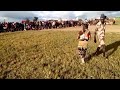KONDELA NJESHI SHOW MPYA 2025 BY SHULE STUDIO MSUABAZAJI 0785083087